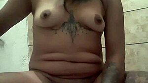 saf, let's have outdoor sex with blowjob and squirting on my cock!