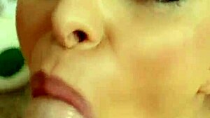 Point Of View Beauty Session