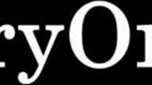 I cum from his fingers while he jerks off his penis, moaning loudly!