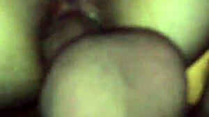 rompiendo el culito de mi exquisita esposa chilenita