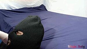 hey, tamil bhabhi, how’s that hot sex with hubby?