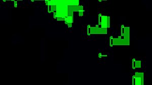 Novinha sucks her lover while talking to boyfriend on phone