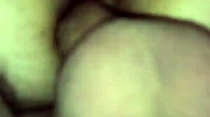 rompiendo el culito de mi exquisita esposa chilenita