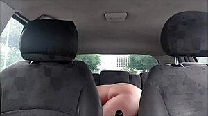 the best adventures in the car from 2022