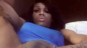 Verification video for shemale content