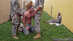 Sexiest Men with Huge Dicks in Gay Mail Day?