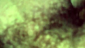 rompiendo el culito de mi exquisita esposa chilenita