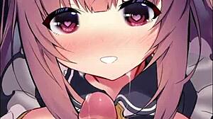 tenkafuma hentai gameplay uncensored and intriguing.