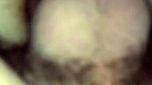 rompiendo el culito de mi exquisita esposa chilenita