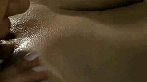 sensual lesbian teens aiden ashley and kendra spade devour pussies