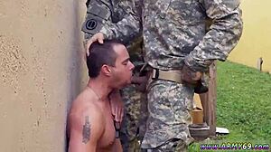 Sexiest Men with Huge Dicks in Gay Mail Day?