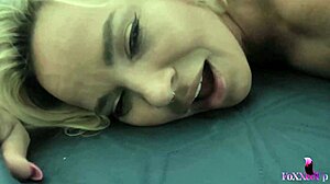 curvy cuties jenna foxx and dana dearmond team up.