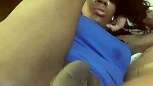 Verification video for shemale content