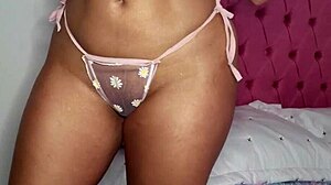 Do you want to see my big ass full of milk homemade anal sex