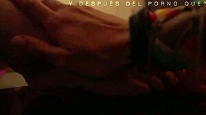 cipriani academy taller en bogota