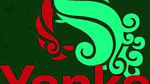 hottie miley white gets finger fucked by yanks babe, wow! 😍