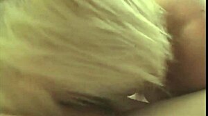 Real Homemade ANAL SEX With A Teen Babe!