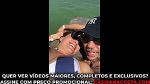 sucking a friend we met at the party while my husband watches?