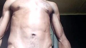 My monster cock is too much for any woman.