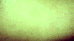 Giving My Chola Carito Her Milk In Anal Assfucking