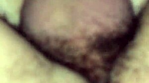 rompiendo el culito de mi exquisita esposa chilenita