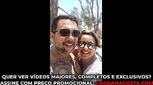 sucking a friend we met at the party while my husband watches?