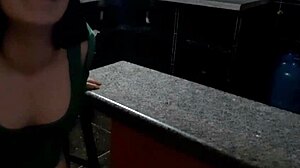 want me to suck your cock and swallow your cum tonight?