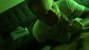 That gay blowjob was amazing, let's talk about it.