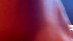 Anal cream pie fast hard filthy fuck. Beautiful ass fingered roughly creampied.