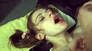 horny guy seeks intense sexual encounter with willing partner