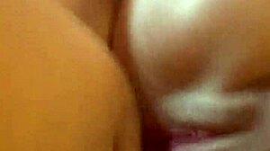 Anal cream pie fast hard filthy fuck. Beautiful ass fingered roughly creampied.