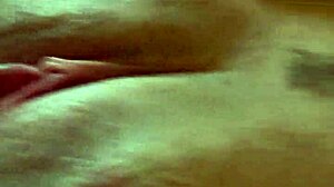 Anal cream pie fast hard filthy fuck. Beautiful ass fingered roughly creampied.