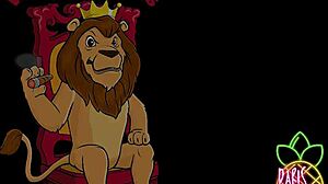 i'm cheating with neighbor's wife in cowgirl