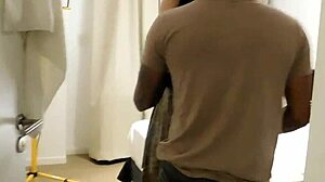 Feeling the Intense Group Therapy Session