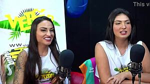 Ajoelhou tem que mamar - california de ver�o