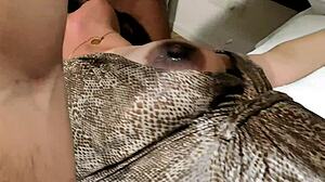 Feeling the Intense Group Therapy Session