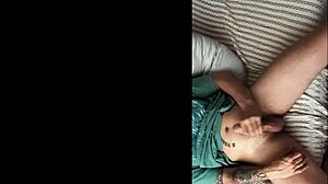 Batendo at� gozar 2