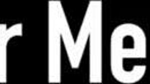 I, vicky vette, wear a super sexy baby doll while masturbating