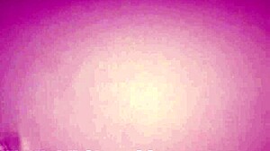 Gay Dominican Man Bangs Dominican Pussy