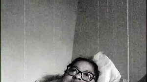 those natural tits flirting wildly!