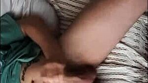 Batendo at� gozar 2