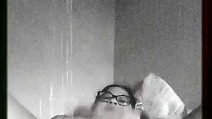 those natural tits flirting wildly!