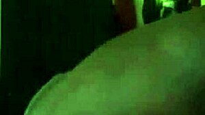 I message my big booty bbw neighbor for wet pussy fingering and masturbation