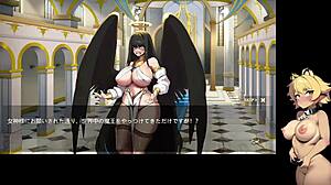 【異世界ジャンケン勇者の実況プレイ パート4】実況ラスト！世界の秘密にせまる！