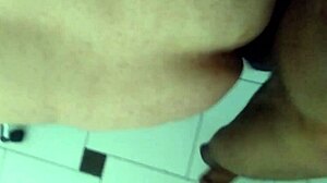 i fuck in the office with black guy