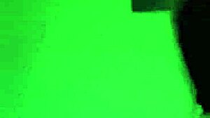 I fucked my ex like it was his last time