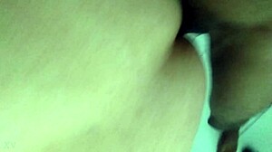 i fuck in the office with black guy