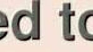 Cant Fall In Love Original Song