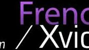 Puremature MILF's Subtle Anal Session with Submarine Dick