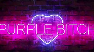 Super sweet holes and cakes